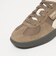 【別注】＜PUMA＞パレルモ スニーカー