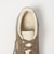 【別注】＜PUMA＞パレルモ スニーカー