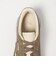 【別注】＜PUMA＞パレルモ スニーカー