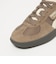 【別注】＜PUMA＞パレルモ スニーカー