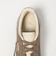 【別注】＜PUMA＞パレルモ スニーカー