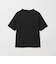 DEYROLLE GLR プリント クルーネック 半袖 Tシャツ