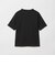 DEYROLLE GLR プリント クルーネック 半袖 Tシャツ
