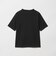 DEYROLLE GLR プリント クルーネック 半袖 Tシャツ