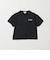 【WEB限定】アニマルプリント Tシャツ/ キッズ 100cm-160cm