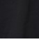 【WEB限定】アニマルプリント Tシャツ/ キッズ 100cm-160cm