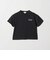 【WEB限定】アニマルプリント Tシャツ/ キッズ 100cm-160cm