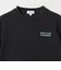 【WEB限定】アニマルプリント Tシャツ/ キッズ 100cm-160cm