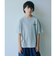 【WEB限定】アニマルプリント Tシャツ/ キッズ 100cm-160cm