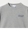 【WEB限定】アニマルプリント Tシャツ/ キッズ 100cm-160cm