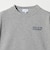 【WEB限定】アニマルプリント Tシャツ/ キッズ 100cm-160cm