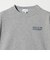 【WEB限定】アニマルプリント Tシャツ/ キッズ 100cm-160cm