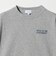 【WEB限定】アニマルプリント Tシャツ/ キッズ 100cm-160cm