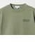 【WEB限定】アニマルプリント Tシャツ/ キッズ 100cm-160cm
