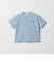 【WEB限定】アニマルプリント Tシャツ/ キッズ 100cm-160cm