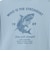【WEB限定】アニマルプリント Tシャツ/ キッズ 100cm-160cm