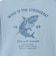 【WEB限定】アニマルプリント Tシャツ/ キッズ 100cm-160cm