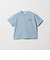 【WEB限定】アニマルプリント Tシャツ/ キッズ 100cm-160cm