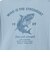 【WEB限定】アニマルプリント Tシャツ/ キッズ 100cm-160cm