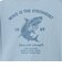 【WEB限定】アニマルプリント Tシャツ/ キッズ 100cm-160cm