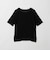 ポコポコ シアー Tシャツ