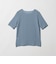 ポコポコ シアー Tシャツ