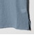 ポコポコ シアー Tシャツ