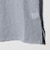 ポコポコ シアー Tシャツ