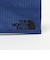 ＜THE NORTH FACE＞ラフター ワレット 財布
