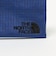 ＜THE NORTH FACE＞ラフター ワレット 財布