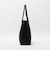 【別注】＜YOUNG&OLSEN The DRYGOODS STORE＞GLR ミリクロス トートバッグ