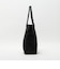 【別注】＜YOUNG&OLSEN The DRYGOODS STORE＞GLR ミリクロス トートバッグ