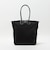 【別注】＜YOUNG&OLSEN The DRYGOODS STORE＞GLR ミリクロス トートバッグ