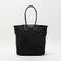 【別注】＜YOUNG&OLSEN The DRYGOODS STORE＞GLR ミリクロス トートバッグ