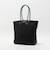 【別注】＜YOUNG&OLSEN The DRYGOODS STORE＞GLR ミリクロス トートバッグ