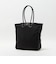 【別注】＜YOUNG&OLSEN The DRYGOODS STORE＞GLR ミリクロス トートバッグ