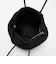 【別注】＜YOUNG&OLSEN The DRYGOODS STORE＞GLR ミリクロス トートバッグ