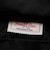 【別注】＜YOUNG&OLSEN The DRYGOODS STORE＞GLR ミリクロス トートバッグ