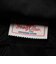【別注】＜YOUNG&OLSEN The DRYGOODS STORE＞GLR ミリクロス トートバッグ