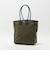 【別注】＜YOUNG&OLSEN The DRYGOODS STORE＞GLR ミリクロス トートバッグ