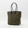 【別注】＜YOUNG&OLSEN The DRYGOODS STORE＞GLR ミリクロス トートバッグ