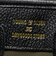 【別注】＜YOUNG&OLSEN The DRYGOODS STORE＞GLR ミリクロス トートバッグ