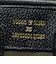 【別注】＜YOUNG&OLSEN The DRYGOODS STORE＞GLR ミリクロス トートバッグ