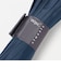 ＜Wpc.＞Wpc. Classic 16本骨 アンブレラ 雨傘 長傘 -耐風・晴雨兼用-
