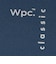 ＜Wpc.＞Wpc. Classic 16本骨 アンブレラ 雨傘 長傘 -耐風・晴雨兼用-