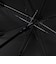＜Wpc.＞Wpc. IZA ジェントルスタンダード 日傘 長傘 -UVカット・遮光・遮熱・撥水・晴雨兼用-