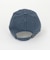 ＜47Brand＞クリーンナップ WELL-WORN キャップ