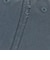 ＜47Brand＞クリーンナップ WELL-WORN キャップ