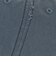 ＜47Brand＞クリーンナップ WELL-WORN キャップ