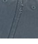 ＜47Brand＞クリーンナップ WELL-WORN キャップ
